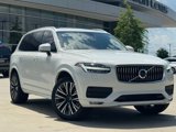 Used 2022 Volvo XC90 T5 Momentum w/ Climate Package image 2