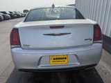 Used 2022 Chrysler 300 S image 6