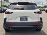 Used 2024 MAZDA CX-50 AWD 2.5 S w/ Weather Package image 4