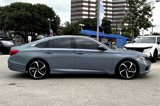 Used 2022 Honda Accord Sport image 4