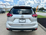 Used 2018 Nissan Rogue SV image 5