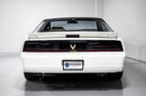 Used 1989 Pontiac Firebird Trans Am image 4