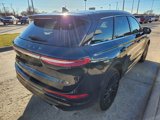 Used 2021 Lincoln Corsair Reserve w/ Equipment Group 201A image 6