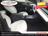 Used 2023 Tesla Model 3 Standard Range image 4