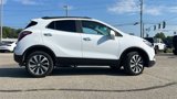 Used 2022 Buick Encore Preferred w/ Safety Package image 2