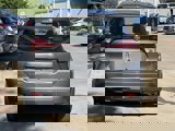 Used 2021 Nissan Kicks S image 4