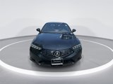 Used 2023 Acura Integra A-Spec image 3