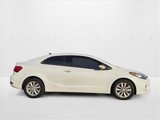 Used 2014 Kia Forte Koup EX image 4