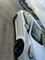 Used 2017 Hyundai Accent SE image 2