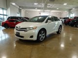 Used 2013 Toyota Venza image 3
