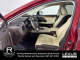 Used 2016 Lexus RX 350 F Sport image 3
