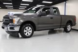 Used 2018 Ford F150 XL w/ Equipment Group 101A Mid image 6