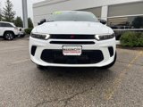 Used 2023 Dodge Hornet GT w/ GT Blacktop Package image 6