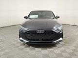 Used 2025 Audi A3 2.0T Premium image 3