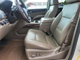 Used 2015 GMC Yukon XL SLT w/ Open Road Package image 3