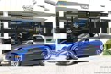 Used 2004 Chevrolet Corvette Convertible w/ Preferred Equipment Group image 3