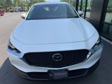 New 2025 MAZDA CX-30 AWD 2.5 S image 3