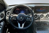 Used 2021 Mercedes-Benz C 300 Sedan image 5