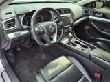 Used 2020 Nissan Maxima 3.5 SV w/ Floor Mat Group image 3