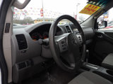 Used 2014 Nissan Xterra X image 6