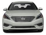 Used 2016 Hyundai Sonata Limited w/ Option Group 04 image 4