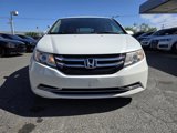 Used 2014 Honda Odyssey EX-L image 3