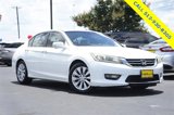 Used 2013 Honda Accord EX-L image 2