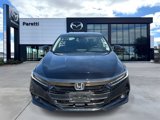 Used 2022 Honda Accord Sport Special Edition image 3