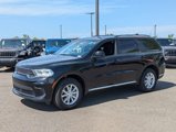 New 2024 Dodge Durango SXT image 2