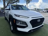 Used 2021 Hyundai Kona SEL w/ Cargo Package image 3