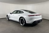 Used 2020 Porsche Taycan 4S image 3
