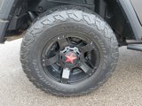 Used 2018 Jeep Wrangler Unlimited Rubicon w/ Dual Top Group image 5