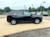 Used 2018 Chevrolet Equinox LT image 4