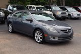 Used 2009 MAZDA MAZDA6 s w/ Moonroof & Bose Pkg image 3