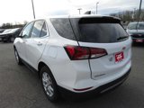 Used 2022 Chevrolet Equinox LT image 6
