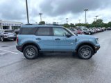 Certified 2023 Ford Bronco Sport Big Bend image 2