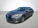 Used 2015 Toyota Camry XSE image 2