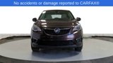 Used 2020 Buick Envision Preferred image 3