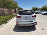 Used 2017 Hyundai Santa Fe Sport image 5