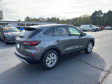 New 2025 Ford Escape Active image 2