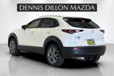 New 2025 MAZDA CX-30 AWD 2.5 S w/ Preferred Package image 6