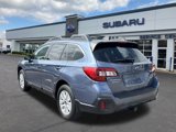 Used 2018 Subaru Outback 2.5i Premium image 5