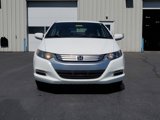 Used 2011 Honda Insight LX image 2