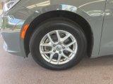 Used 2022 Chrysler Pacifica Touring-L w/ Uconnect Theater Family Group image 4
