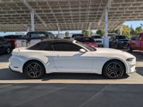 Used 2020 Ford Mustang Premium image 2