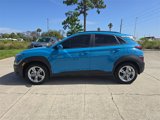 Used 2023 Hyundai Kona SEL image 5