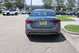 New 2025 Nissan Sentra S image 5