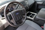 Used 2011 Ford F250 XLT w/ XLT Premium Pkg image 2