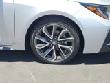 Used 2022 Toyota Corolla SE image 5