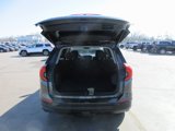 Used 2019 GMC Terrain SLE image 5